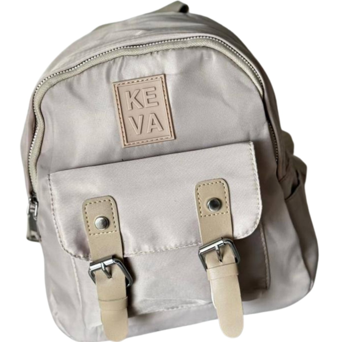 bolsos para mujeres keva de uso diario en Villavicencio Colombia